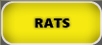 Verminators Rat Removal Gainesville
